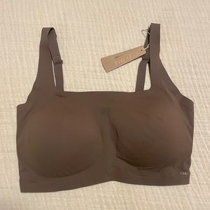 New Skims Naked Scoop Bralette